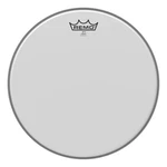 Ambassador X 14 Coated 13 In. Drum Head. Fixed Price $31.99.