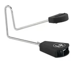 Latin Percussion Vibra-slap Iii Black/chrome. Fixed Price $76.35.