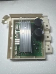 Dc92-01531b Washer Inverter Control Board Compatible With Samsung Wf42.... Fixed Price $47.99.