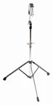 Lp Latin Percussion Aspire Strap-lock Bongo Drum Stand. Fixed Price $149.99.
