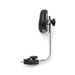 Gibraltar Gubr Universal Back Rest Assorted Styles. Fixed Price $131.97.