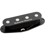 Seymour Duncan Scpb-3 Quarter Pound Single-coil P Bass Pickup. Fixed Price $89.00.
