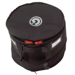 New - Gibraltar 10" Tom Drum Bag 7"/8"/9" Depth, #gfbt10. Fixed Price $63.99.