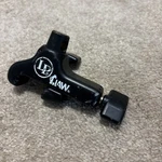 Latin Percussion Lp592x Claw Clamp. Fixed Price $23.00.