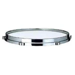 Tama Mdh84 Die Cast Hoop 8" 4-lug. Fixed Price $81.99.
