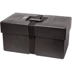 Trick Enduro Pedal Case For P1v/dom. Fixed Price $129.99.