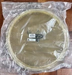 Cp 12 Conga Head. For The Largest Of Supreme Drum. (cp265c).. Fixed Price $74.99.
