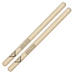 Vater Guiro Sticks. Fixed Price $13.99.