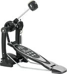 Bass Drum Pedal (p530). Fixed Price $137.99.