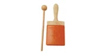 Iq Plus Thunder Block. Fixed Price $21.99.