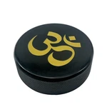 Casidoxi Rubber Tuning Fork Activator For Sound Healing, Maximum Vibration An.... Fixed Price $9.32.