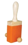 Iq Plus Plastic Wood Pecker. Fixed Price $21.99.