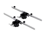 New Gibraltar Electronic Mounting Clamp (2), #sc-gemc. Fixed Price $84.99.