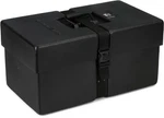 Trick Drums Pro1-v / Dominator Pedal Case. Fixed Price $129.99.