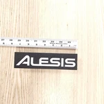 Alesis Command Drum Rack 1.5" Parts - You Pick Part. Fixed Price $15.00.
