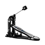 Mapex Pf1000 Falcon Single Bass Drum Pedal. Fixed Price $239.20.