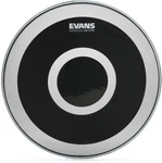 Evans Db One Low Volume Bass Drumhead - 18-inch. Fixed Price $67.99.