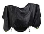 Drum Kit Dust Cover Protective Fabric - On-stage. Fixed Price $124.53.
