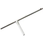 Dw Dwsp2026 Cowbell Holder. Fixed Price $58.99.