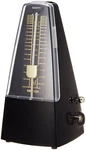Nikko Standard Black Metronome. Fixed Price $64.57.