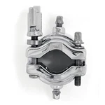 Gibraltar Sc-rba Rack Tube Boom Attachment. Fixed Price $14.99.