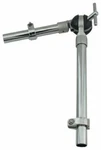 New - Gibraltar 7/8" Pearl Style Ultra Adjust Tom Arm, Sc-78ua. Fixed Price $51.99.