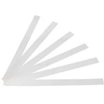 Pearl Sps18/6 Snare Plastic Strap Only, 6pc. Fixed Price $11.99.