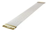 Canopus 20 Strad Vintage Snare Wire For 14-inch Without Plating (specialized. Fixed Price $41.99.
