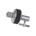Gibraltar Sc4421 Hihat Cymbal Clutch. Fixed Price $12.99.