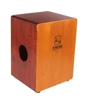 A Tempo Cajon, Brown (cj-dosv-01). Fixed Price $254.93.