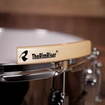 The Rimriser 30-ply Maple, Natural. Fixed Price $45.99.