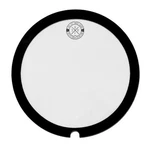 Big Fat Snare Drum Original 10". Fixed Price $21.00.