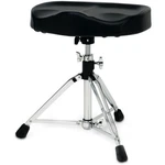 Dw 9120m Tractor Throne. Fixed Price $319.99.