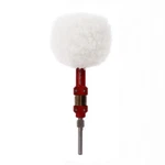 Switch Kick Quick Release Bass Drum Beater - Vintage Boom With Shaft. Fixed Price $93.07.