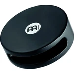 Meinl Mountable Cajon Snare 7.5 In.. Fixed Price $69.99.