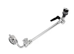 Dw Dwsm770 Bass Drum Cymbal Arm. Fixed Price $124.99.
