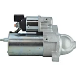 410-12725-jn J&n Electrical Products Starter. Fixed Price $204.73.