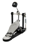 Pdp 700 Series Single Chain Drive Bass Drum Pedal - Pdsp710. Fixed Price $84.99.