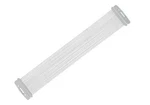 Pdp - Pdaxsw2013 Snare Wires, 20-strand, 13". Fixed Price $15.39.