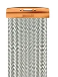 Puresound Super 30 Series Snare Wire, Strand, 12 Inch. Fixed Price $33.99.