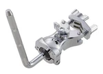 Gibraltar 9.5mm Single Ball L-arm Mount. Fixed Price $45.99.