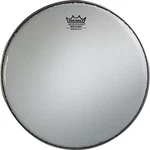 Remo White Max Crimped Smooth Marching Snare Drum Head 14 In.. Fixed Price $44.99.