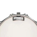 Snareweight V1 Drum Dampener. Fixed Price $41.90.
