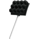 Tama Soft Sound Beater (bsq10s). Fixed Price $42.99.