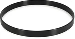 Gibraltar Bass Drum Hoop - Black, 20 Inch. Fixed Price $76.99.