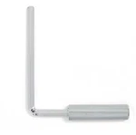 Gibraltar Sc-dwlry Super L-rod Hex Arm. Fixed Price $15.99.