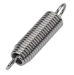 Pearl - Sp64f Spring (w/felt) For Eliminator Pedals. Fixed Price $20.70.