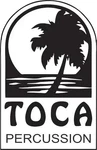 Toca Bracket For Tumba 10'' Jimmie Morales. Fixed Price $24.99.