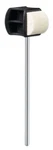 Dw 101air Beater. Fixed Price $29.99.