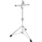 Toca Pro Bongo Stand With Adjustable Stabilizing Bars. Fixed Price $139.99.